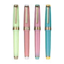 Sailor Fountain Pen - Pro Gear Slim - Solar Term Series