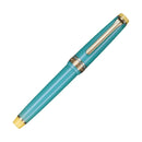 Sailor Fountain Pen - Pro Gear Slim - Solar Term Series