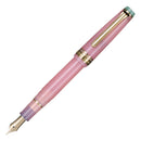 Sailor Fountain Pen - Pro Gear Slim - Solar Term Series