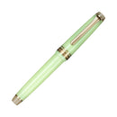 Sailor Fountain Pen - Pro Gear Slim - Solar Term Series