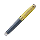 Sailor Fountain Pen - Pro Gear Smoothie 2nd Edition - Limited Edition (2025)