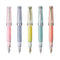 Sailor Smoothie Fountain Pen - All Variants