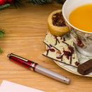 Sailor Fountain Pen - Pro Gear - Tea Time