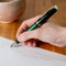 Sailor Fountain Pen - Pro Gear - Tea Time #5 - Japanese Tea Ceremony - Matcha - Limited Edition (2025)