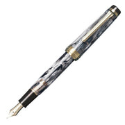 Sailor Fountain Pen - Pro Gear Veilio - 4th Edition - Limited Edition (2026)