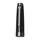Sailor Fountain Pen - Professional Gear Anchor Black Trim - EndlessPens