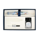 Sailor Fountain Pen - Professional Gear Slim - Nihon Express - Limited Edition (2026)