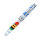 Sailor Fountain Pen - Professional Gear Slim - Nihon Express - Limited Edition (2026)