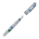 Sailor Fountain Pen - Professional Gear Slim - Nihon Express - Limited Edition (2026)