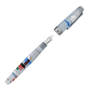 Sailor Fountain Pen - Professional Gear Slim - Nihon Express - Limited Edition (2026)