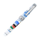 Sailor Fountain Pen - Professional Gear Slim - Nihon Express - Limited Edition (2026)