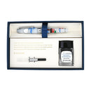 Sailor Fountain Pen - Professional Gear Slim - Nihon Express - Limited Edition (2026)