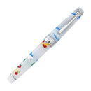 Sailor Fountain Pen - Professional Gear Slim - Nihon Express - Limited Edition (2026)