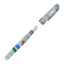 Sailor Fountain Pen - Professional Gear Slim - Nihon Express - Limited Edition (2026)