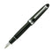 Sailor Profit Casual Fountain Pen -  Black (Silver Trim) | EndlessPens