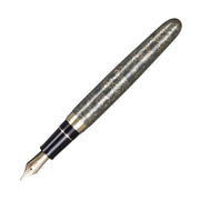 Sailor Fountain Pen - 'Rei' 4th Series - Aomori Fugamon-buri (2023)