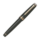 Sailor Fountain Pen - Shikiori Pro Gear Slim - Noyama No Uta (Songs of the Mountains)