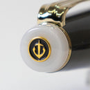 Sailor Fountain Pen - Shikiori Pro Gear Slim - Noyama No Uta (Songs of the Mountains)