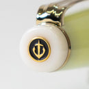 Sailor Fountain Pen - Shikiori Pro Gear Slim - Noyama No Uta (Songs of the Mountains)