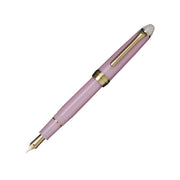 Sailor Fountain Pen - Shikiori "Tsukuyo no Minamo" - EndlessPens