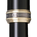 Sailor Fountain Pen - Specialty Nib - Cross Music