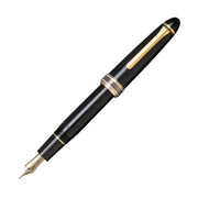Sailor Fountain Pen - Specialty Nib - Cross Point