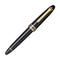 Sailor Fountain Pen - Specialty Nib - Naginata Emperor