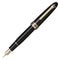 Sailor Fountain Pen - Specialty Nib - Naginata King Eagle