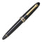 Sailor Fountain Pen - Specialty Nib - Naginata King Eagle
