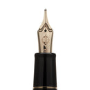 Sailor Fountain Pen - Specialty Nib - Naginata King Eagle