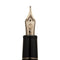 Sailor Fountain Pen - Specialty Nib - Naginata King Eagle