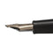 Sailor Fountain Pen - Specialty Nib - Naginata King Eagle