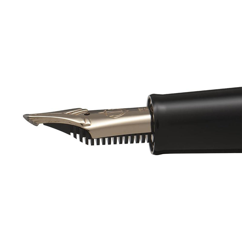 Sailor Fountain Pen - Specialty Nib - Naginata King Eagle
