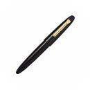 Sailor Fountain Pen - Specialty Nib - Naginata Togi - 1911 KOP Ebonite | EndlessPens Online Pen Store (Nib)