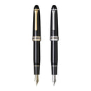 Sailor Fountain Pen - Specialty Nib - Naginata Togi - 1911L