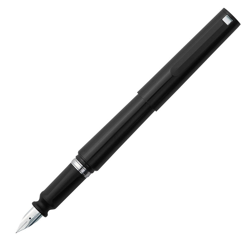 Sailor - Fountain Pens, Ink Cartridges, & more | EndlessPens