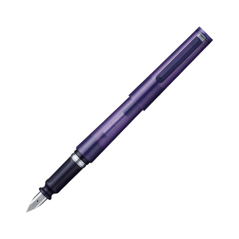 Sailor Fountain Pen - TUZU 2025 Edition Color - Special Edition (2025)