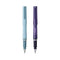 Sailor Fountain Pen - TUZU 2025 Edition Color - Special Edition (2025)