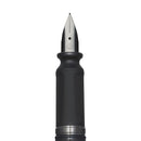 Sailor Fountain Pen - TUZU Adjust Forge - Limited Edition (2025)