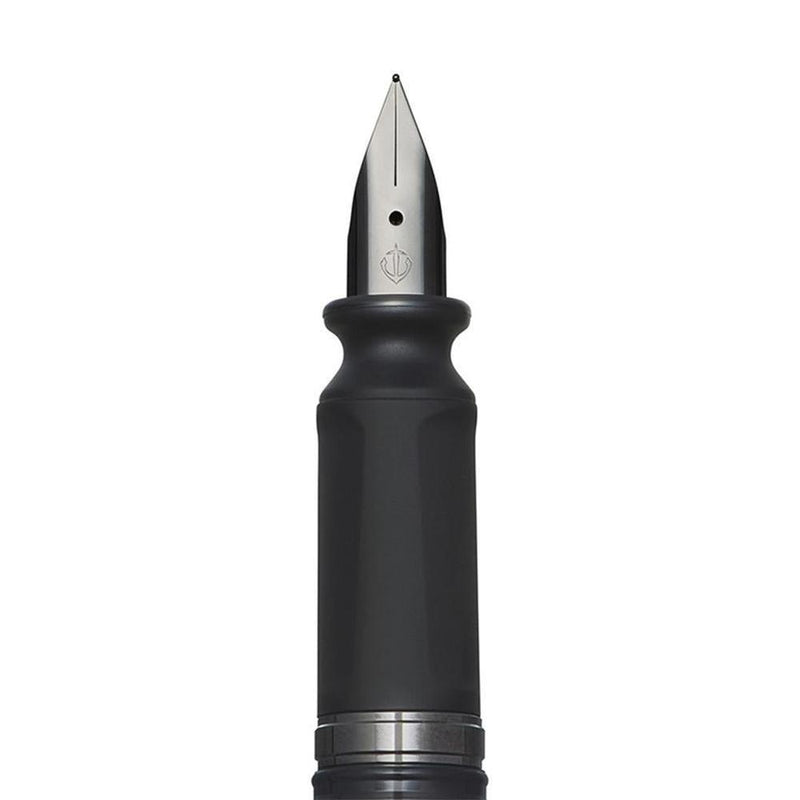 Sailor Fountain Pen - TUZU Adjust Forge - Limited Edition (2025)