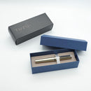 Sailor Fountain Pen - TUZU Adjust Forge - Limited Edition (2025)