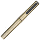 Sailor Fountain Pen - TUZU Adjust Forge - Limited Edition (2025)