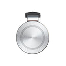 Sailor Fountain Pen - TUZU Adjust Forge - Limited Edition (2025)