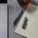 Sailor Fountain Pen - TUZU Adjust Forge - Limited Edition (2025)