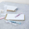 Sailor Fountain Pen - TUZU Glassy #1 - Limited Edition (2025)