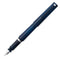 Sailor Fountain Pen - TUZU - Limited Edition (2024)