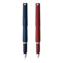 Sailor Fountain Pen - TUZU - Limited Edition (2024)