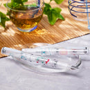 Sailor Fountain Pen - TUZU Wind Chime - Limited Edition (2026)