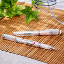 Sailor Fountain Pen - TUZU Wind Chime - Limited Edition (2026)