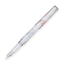 Sailor Fountain Pen - TUZU Wind Chime - Limited Edition (2026)